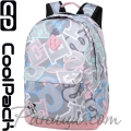2023 Cool Pack Scout Ученическа раница Minnie Mouse F096316
